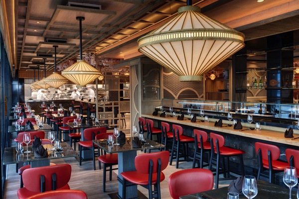 Explora Journeys, EXPLORA I, Sakura 3.jpg